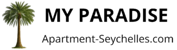 MY PARADISE | Apartment-Seychelles.com | Appartement | Meerblick | Ferienwohnung | Villa | Fewo | Ferienhaus | familienfreundlich | Paradies | Insel | Pension | Meerblick | strandnah | Aufenthalt | Urlaub | Dienstreise | Seychellen | Seychelles | Baie Lazare | Takamaka | Mahe
