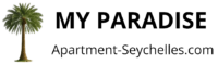 MY PARADISE | Apartment-Seychelles.com | Appartement | Meerblick | Ferienwohnung | Villa | Fewo | Ferienhaus | familienfreundlich | Paradies | Insel | Pension | Meerblick | strandnah | Aufenthalt | Urlaub | Dienstreise | Seychellen | Seychelles | Baie Lazare | Takamaka | Mahe