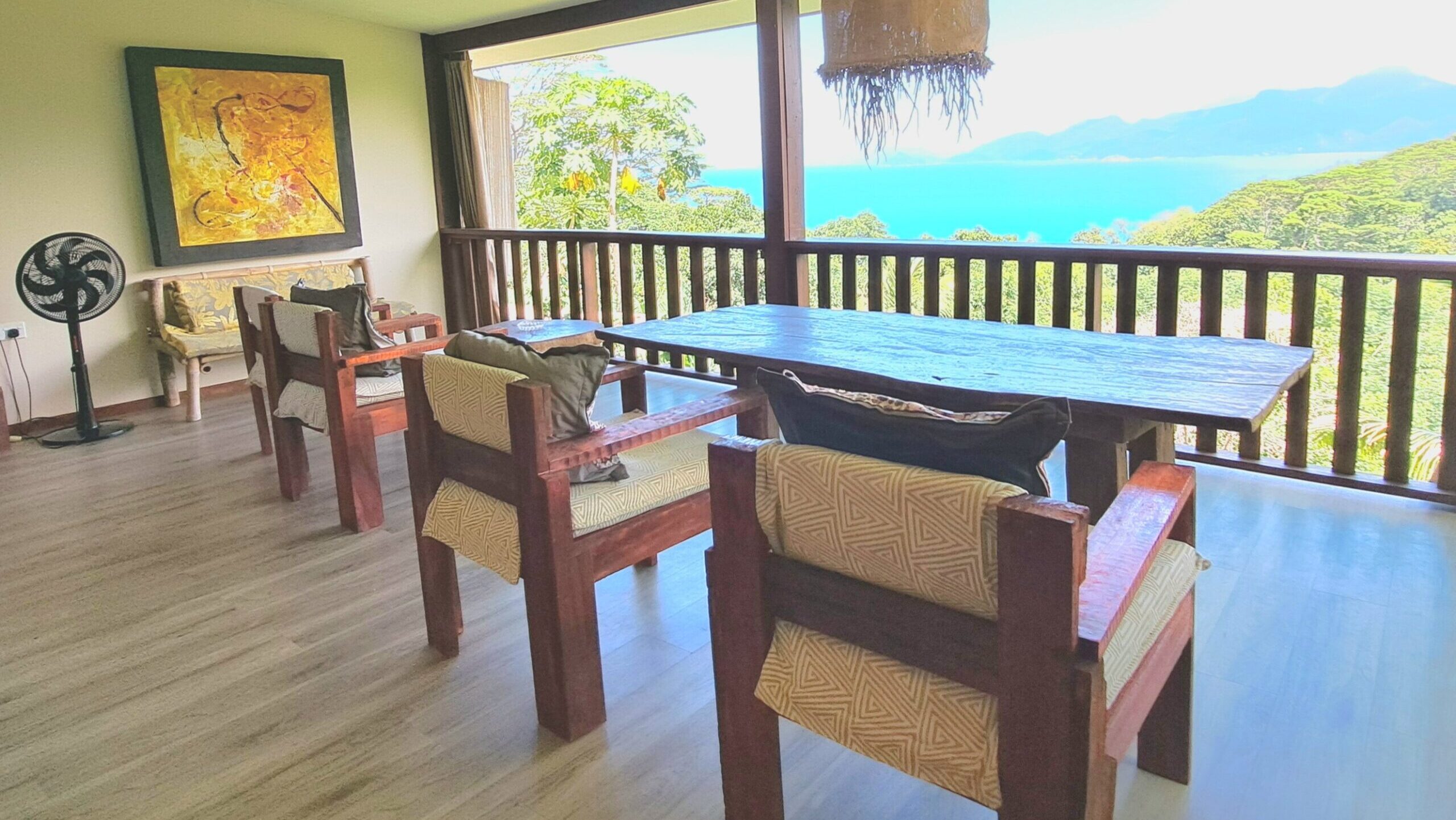 Bouganvillea_Veranda